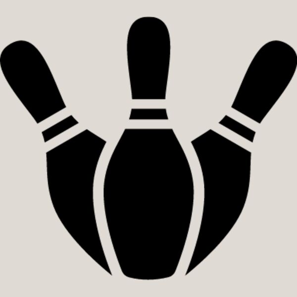 Bowling Pins2 Thumbnail