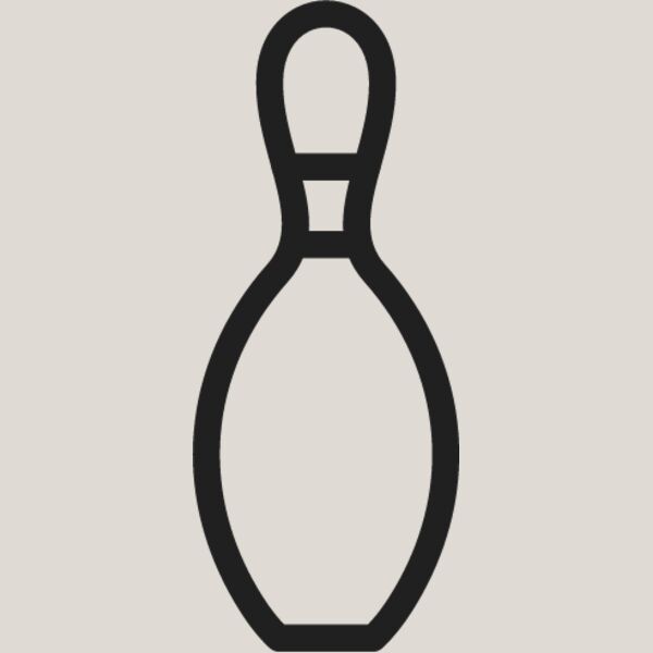 Bowling Pin4 Thumbnail