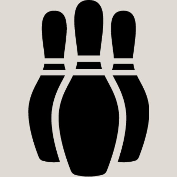 Bowling Pins3 Thumbnail