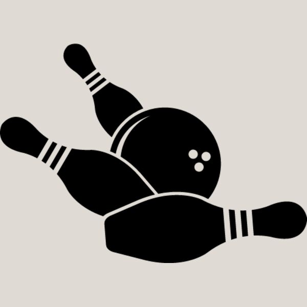 Bowling Pins   Ball5 Thumbnail