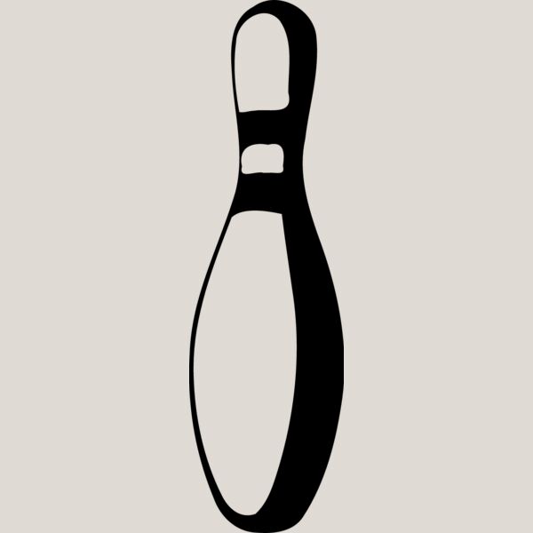 Bowling Pin2 Thumbnail
