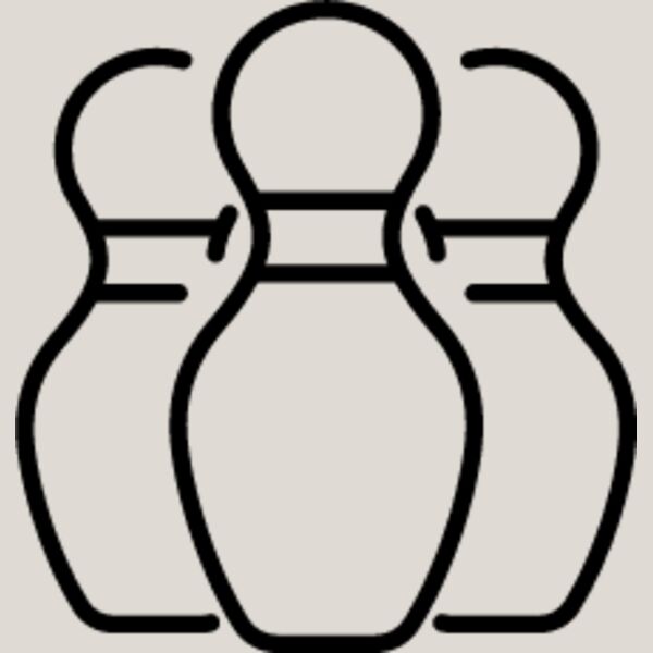 Bowling Pins5 Thumbnail