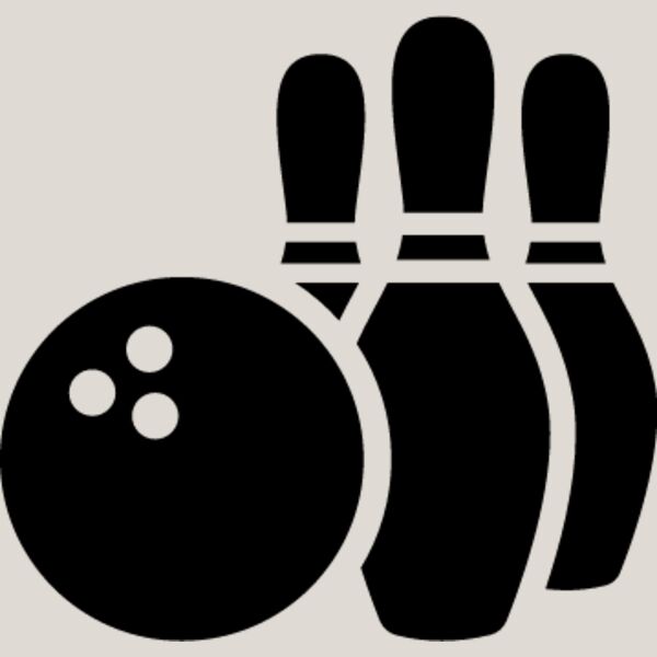 Bowling Pins   Ball1 Thumbnail
