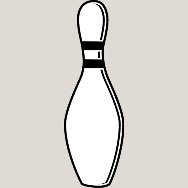 Bowling Pin1 Thumbnail