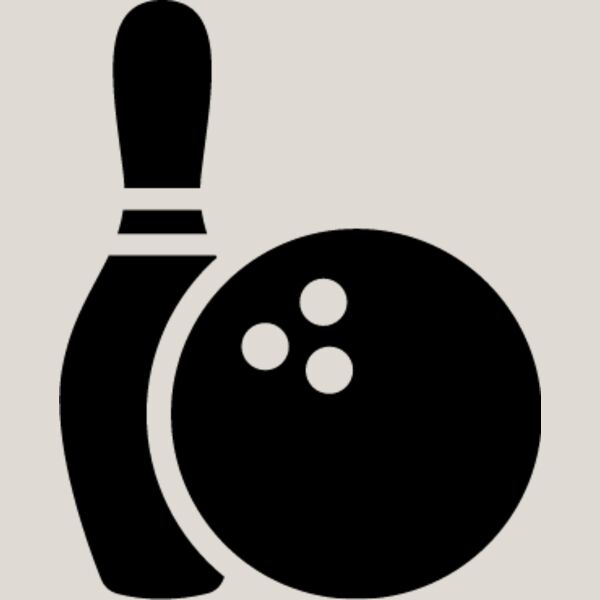 Bowling Pins   Ball4 Thumbnail