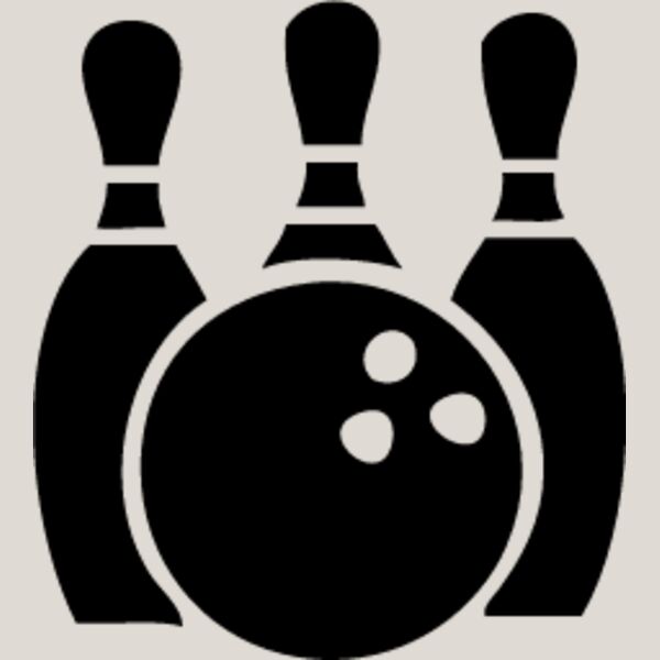 Bowling Pins   Ball3 Thumbnail