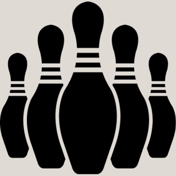 Bowling Pins1 Thumbnail