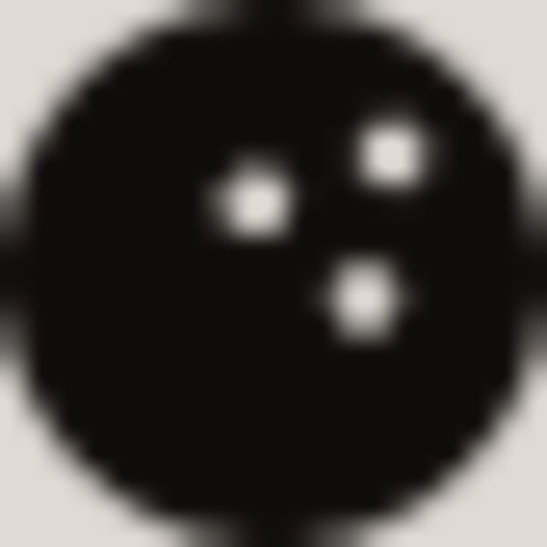 Bowling Ball7 Thumbnail