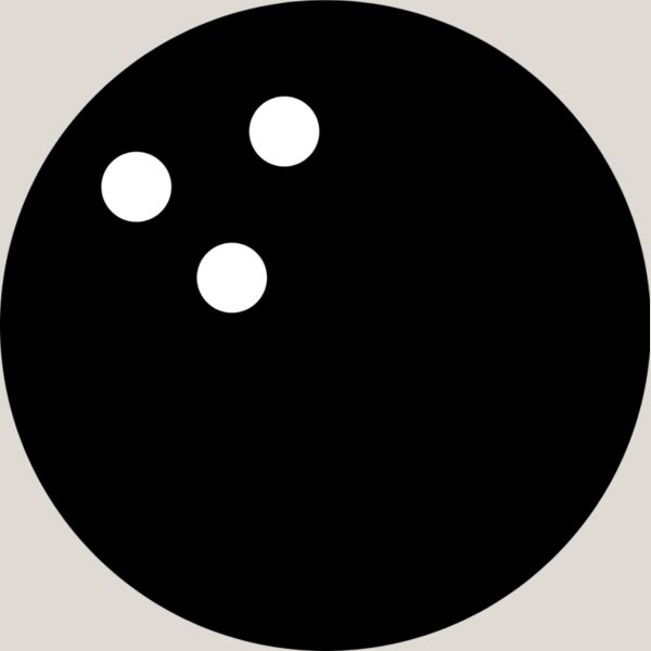 Bowling Ball8 Thumbnail