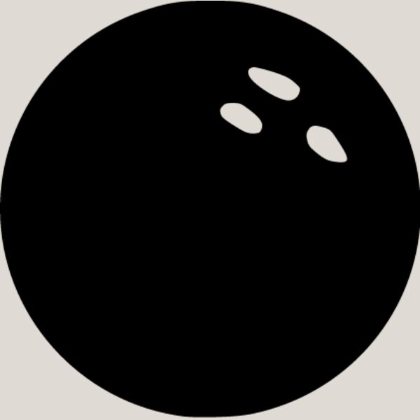 Bowling Ball10 Thumbnail