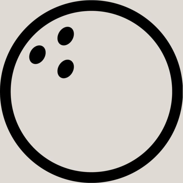 Bowling Ball1 Thumbnail