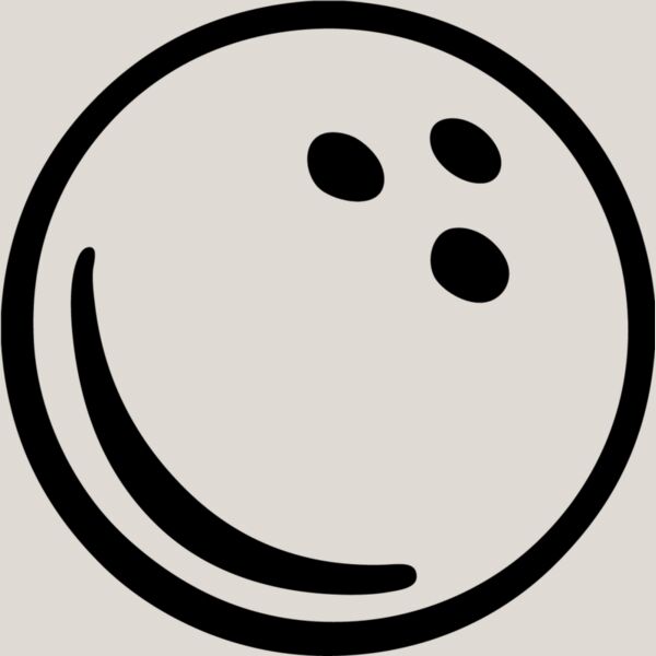 Bowling Ball2 Thumbnail