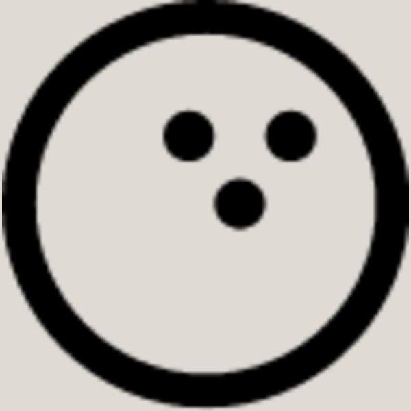 Bowling Ball4 Thumbnail