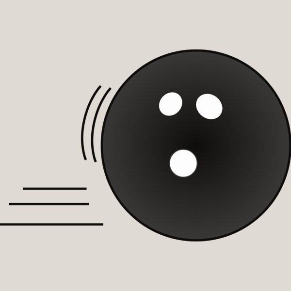 Bowling Ball9 Thumbnail