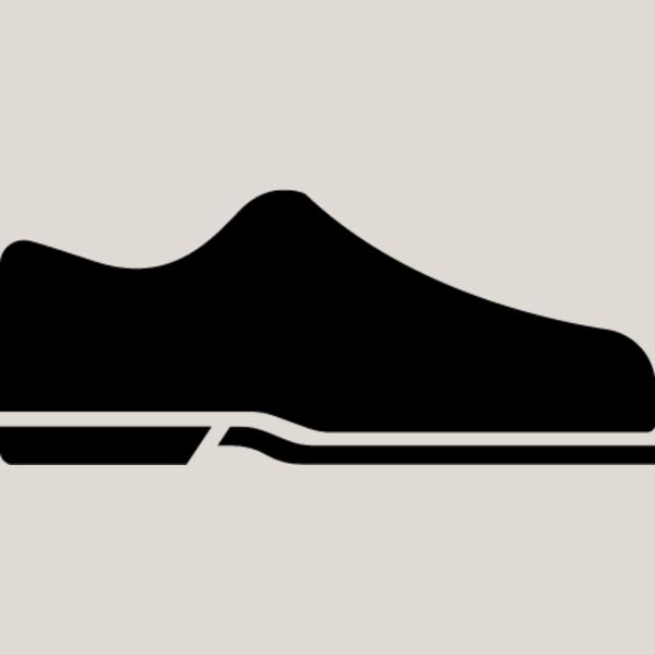 Bowling Shoe1 Thumbnail