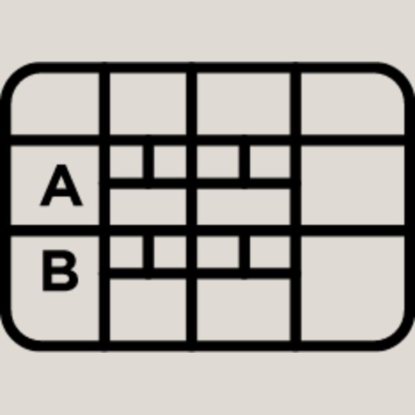 Bowling Scorecard Thumbnail