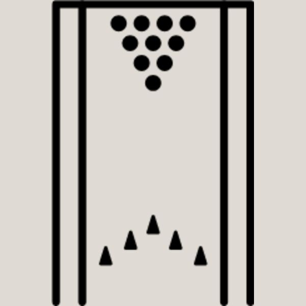 Bowling Lane1 Thumbnail