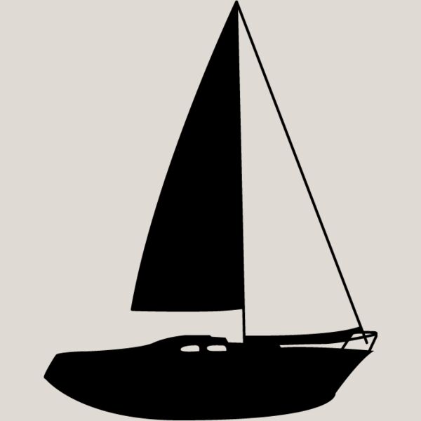 Sailboat1 Thumbnail
