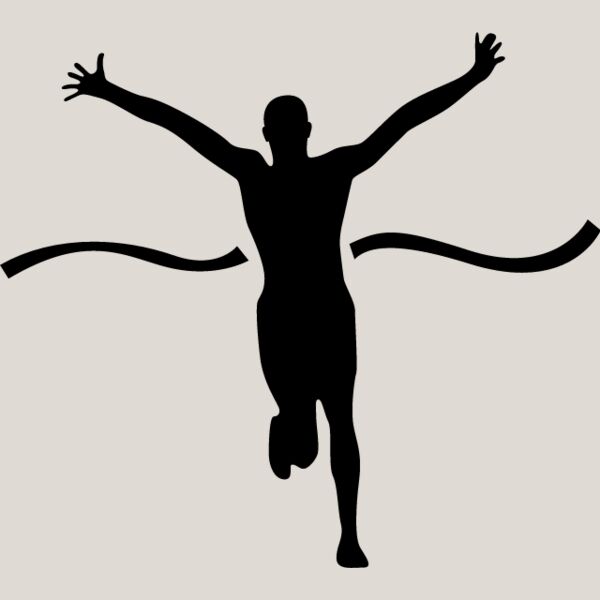 Finish Line11 Thumbnail