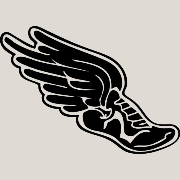 Winged Foot5 Thumbnail