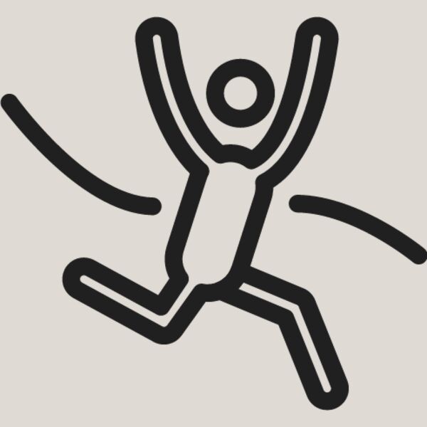 Finish Line13 Thumbnail