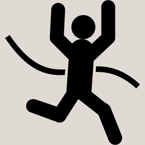 Finish Line12 Thumbnail