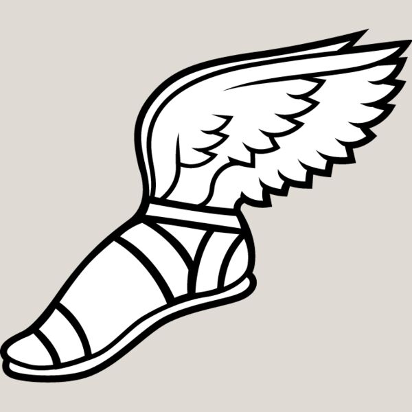 Winged Foot3 Thumbnail