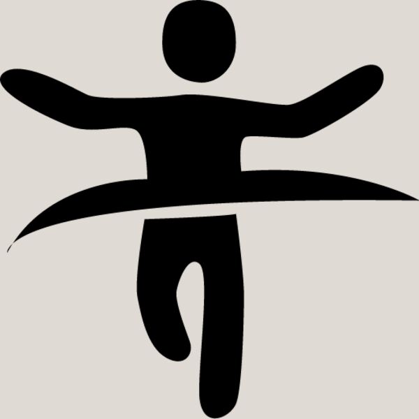 Finish Line9 Thumbnail