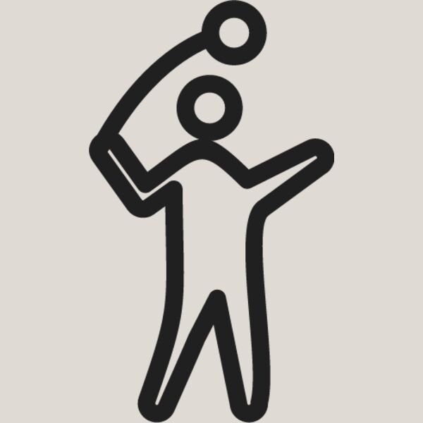 Hammer Thrower2 Thumbnail