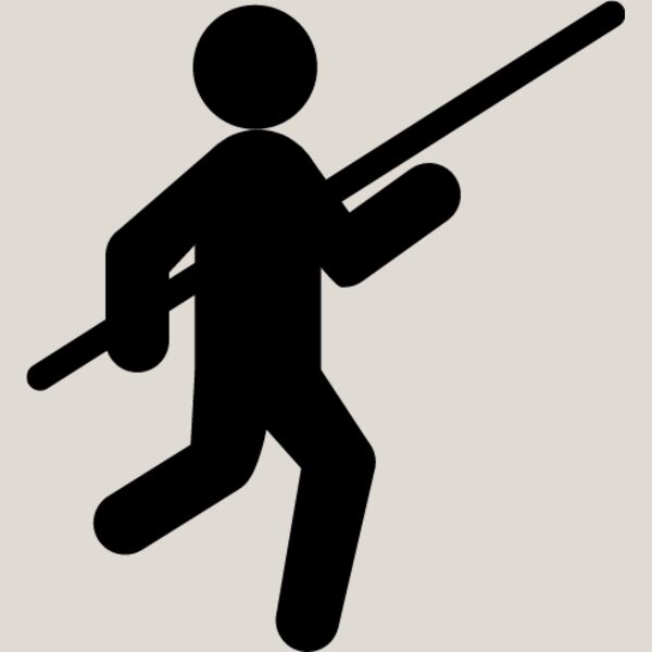Pole Vaulter3 Thumbnail