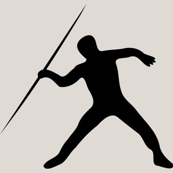Javelin Thrower1 Thumbnail