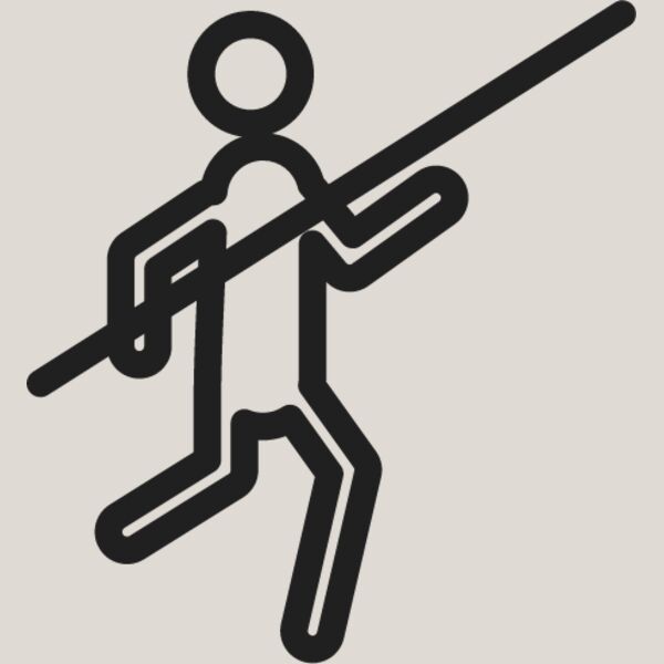 Pole Vaulter2 Thumbnail