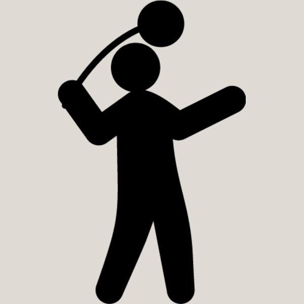 Hammer Thrower4 Thumbnail