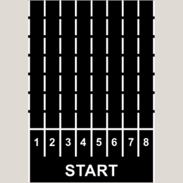 Track Lanes4 Thumbnail