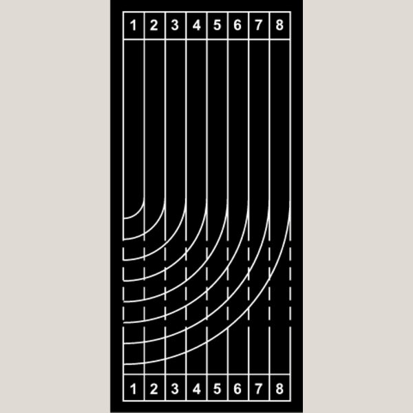 Track Lanes2 Thumbnail