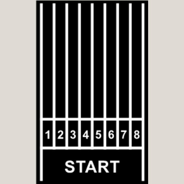 Track Lanes5 Thumbnail