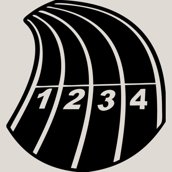 Track Lanes6 Thumbnail