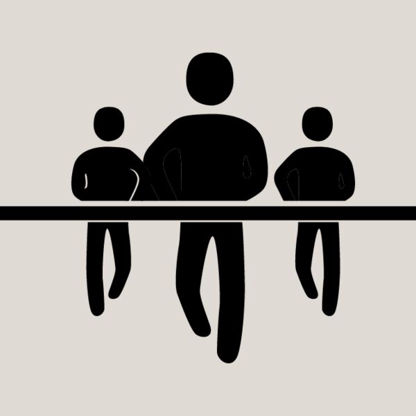 Finish Line10 Thumbnail