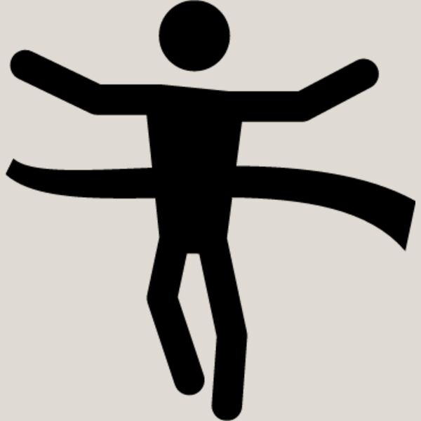 Finish Line6 Thumbnail