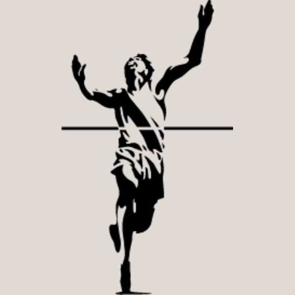 Finish Line1 Thumbnail