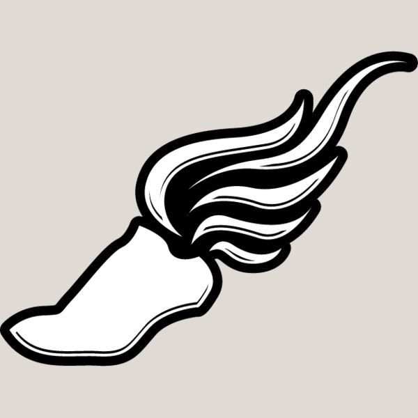 Winged Foot2 Thumbnail