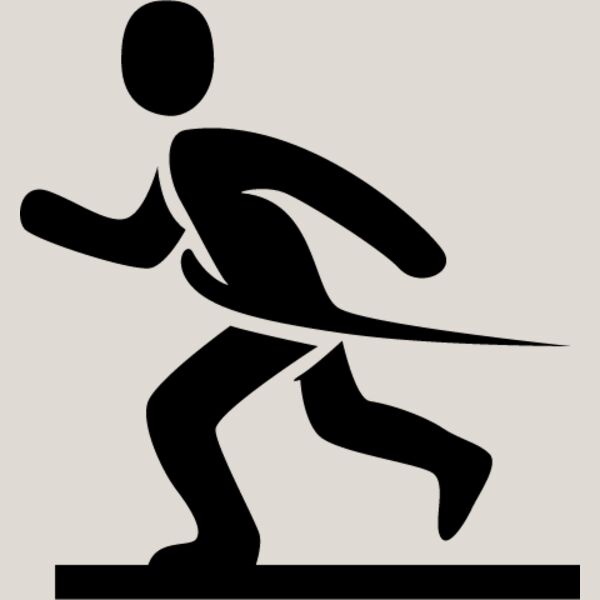 Finish Line8 Thumbnail