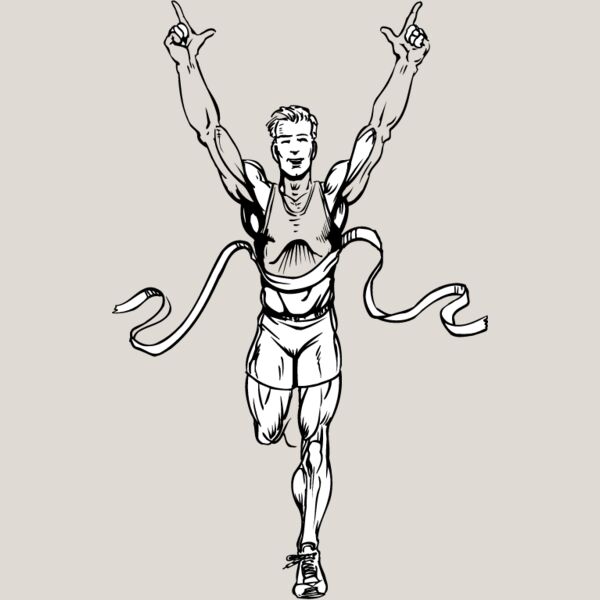 Finish Line2 Thumbnail