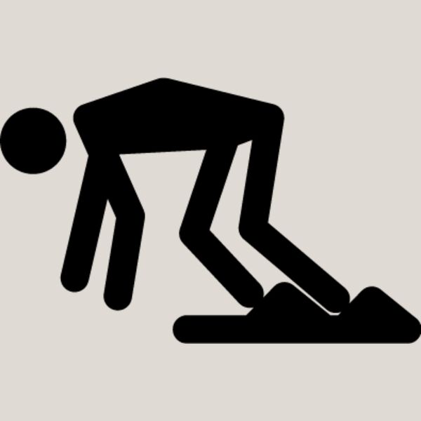 Track Start3 Thumbnail