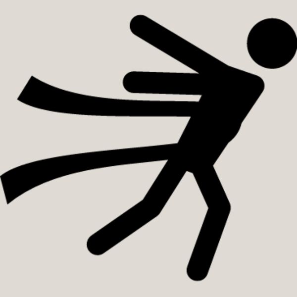 Finish Line4 Thumbnail