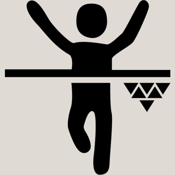 Finish Line7 Thumbnail