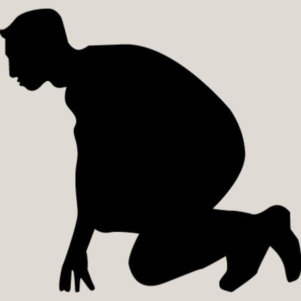 Track Start1 Thumbnail