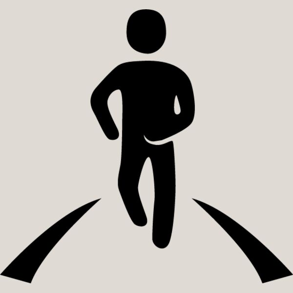 Finish Line3 Thumbnail