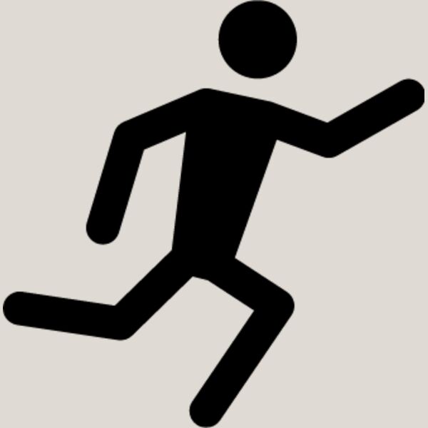 Finish Line5 Thumbnail