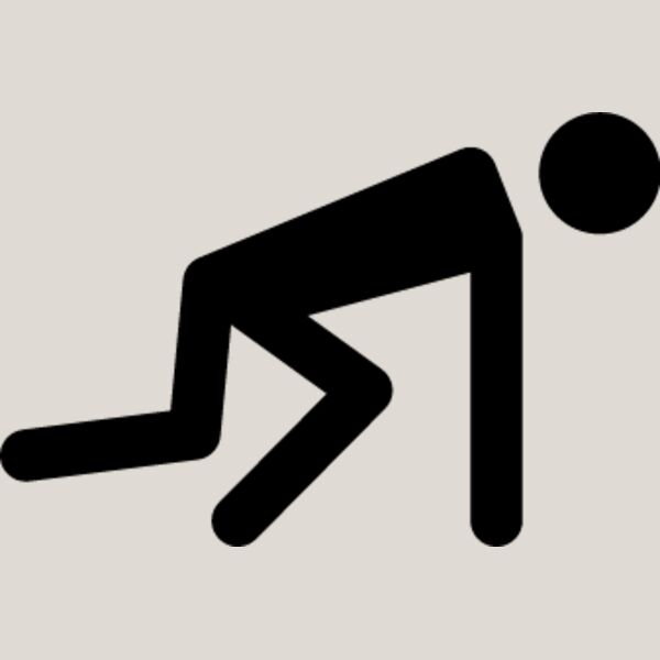 Track Start4 Thumbnail